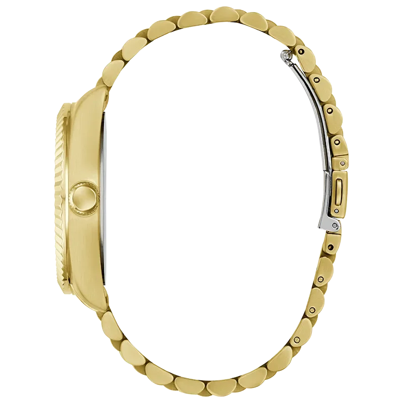 GUESS MENS DRESS GW0977G2