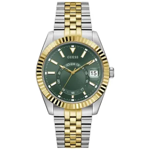 GUESS MENS DRESS GW0977G4