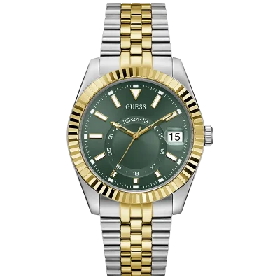 GUESS MENS DRESS GW0977G4