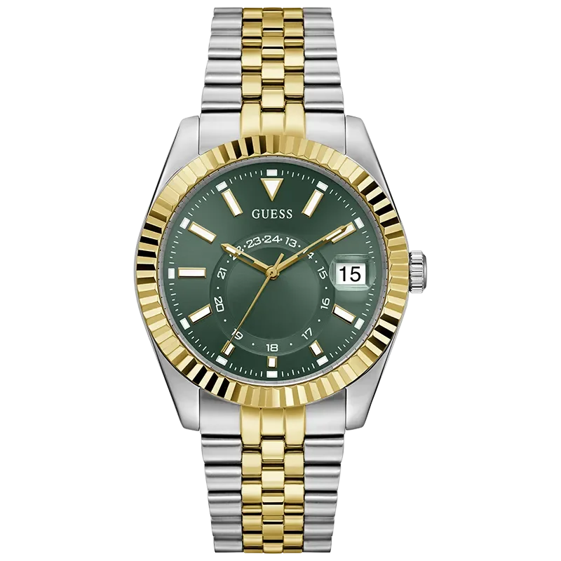 GUESS MENS DRESS GW0977G4