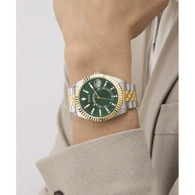 GUESS MENS DRESS GW0977G4