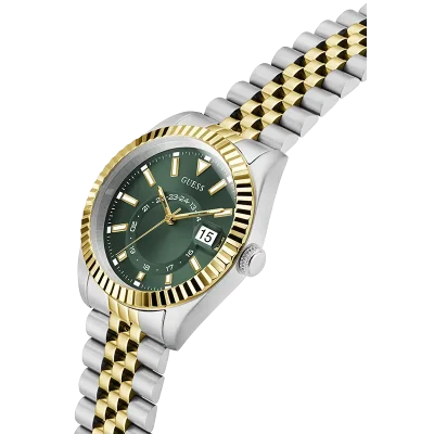 GUESS MENS DRESS GW0977G4