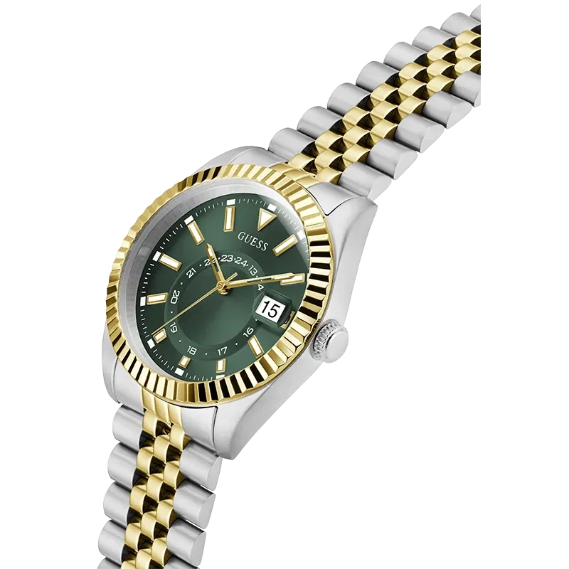 GUESS MENS DRESS GW0977G4