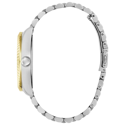 GUESS MENS DRESS GW0977G4