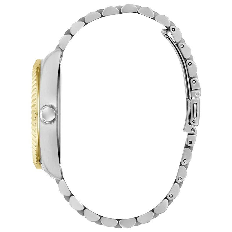 GUESS MENS DRESS GW0977G4