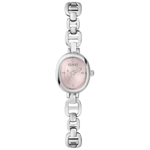 GUESS LADIES BEJEWELED GW0982L1
