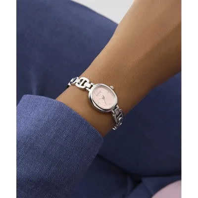 GUESS LADIES BEJEWELED GW0982L1