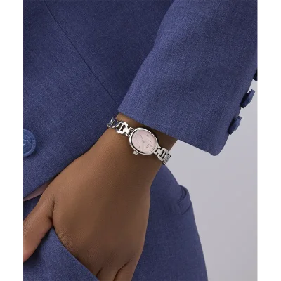 GUESS LADIES BEJEWELED GW0982L1