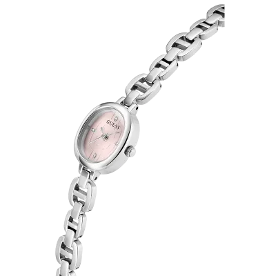 GUESS LADIES BEJEWELED GW0982L1