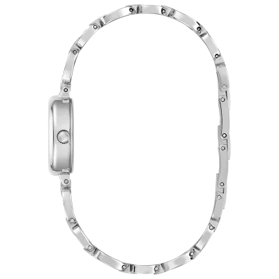 GUESS LADIES BEJEWELED GW0982L1