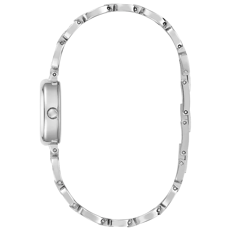 GUESS LADIES BEJEWELED GW0982L1