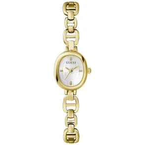 GUESS LADIES BEJEWELED  GW0982L4