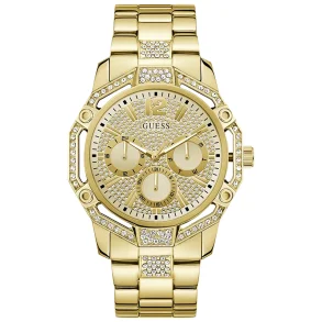 GUESS MENS TREND GW0990G2