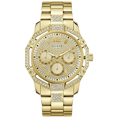 GUESS MENS TREND GW0990G2