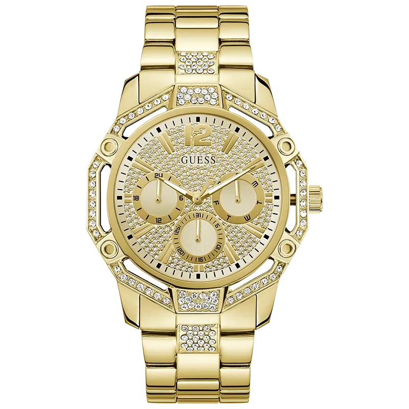 GUESS MENS TREND GW0990G2