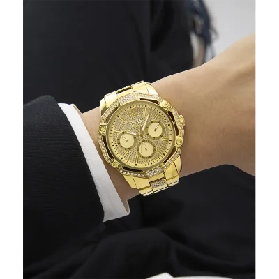 GUESS MENS TREND GW0990G2