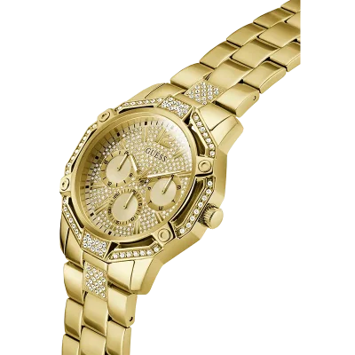 GUESS MENS TREND GW0990G2