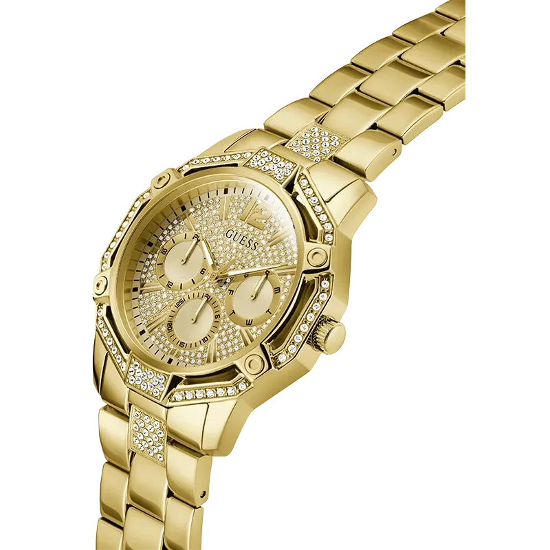 GUESS MENS TREND GW0990G2