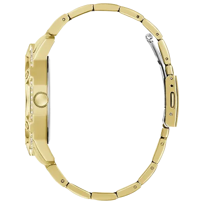 GUESS MENS TREND GW0990G2