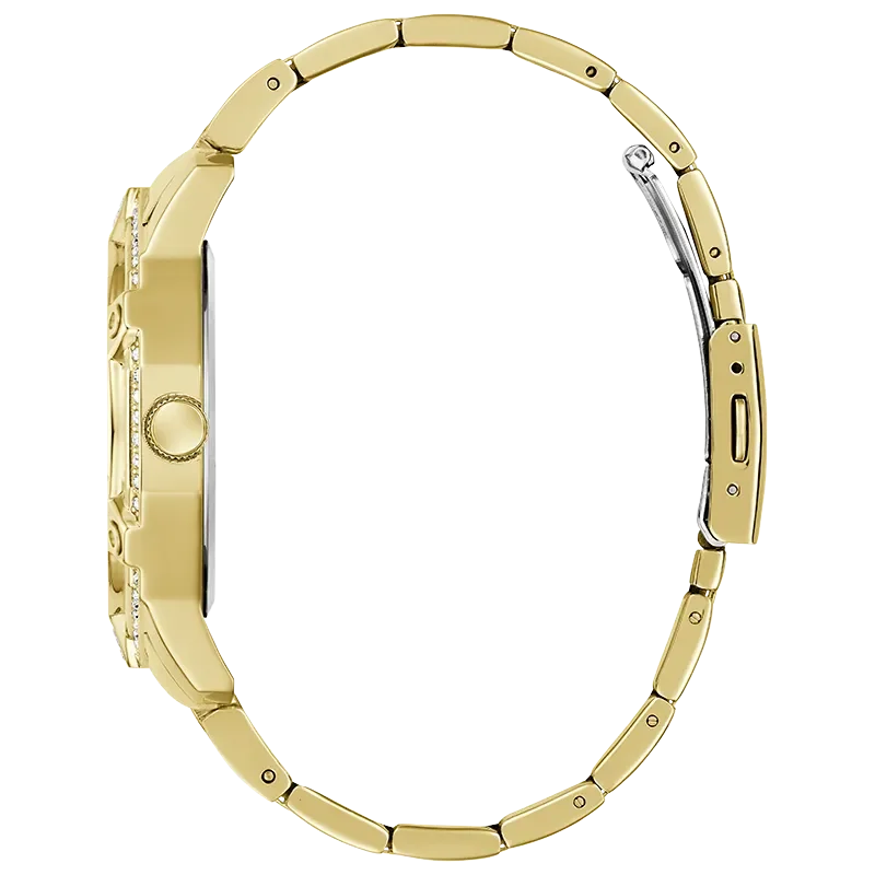 GUESS MENS TREND GW0990G2