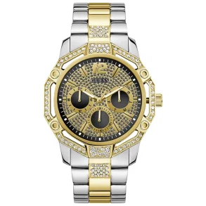 GUESS MENS TREND GW0990G4