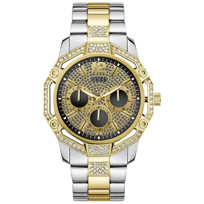 GUESS MENS TREND GW0990G4