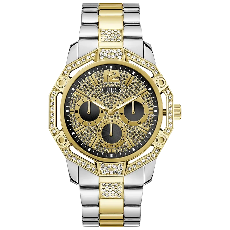 GUESS MENS TREND GW0990G4