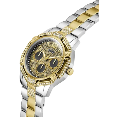 GUESS MENS TREND GW0990G4