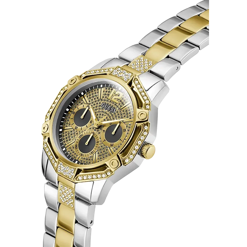 GUESS MENS TREND GW0990G4