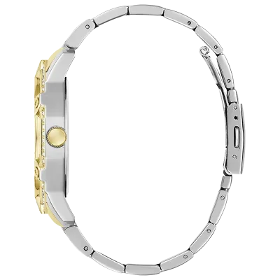 GUESS MENS TREND GW0990G4