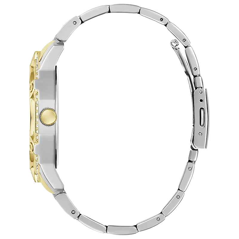 GUESS MENS TREND GW0990G4