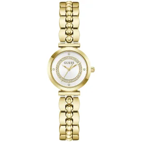 GUESS LADIES BEJEWELED  GW0994L2
