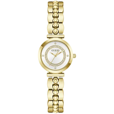 GUESS LADIES BEJEWELED  GW0994L2