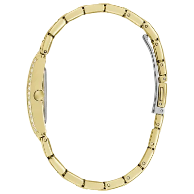 GUESS LADIES BEJEWELED  GW0995L2