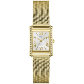 GUESS LADIES DRESS  GW0997L2