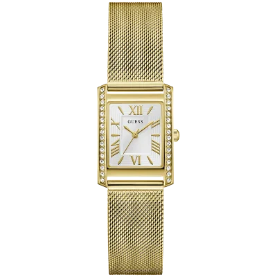 GUESS LADIES DRESS  GW0997L2