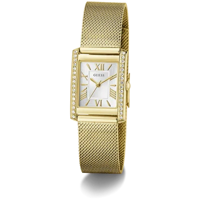 GUESS LADIES DRESS  GW0997L2