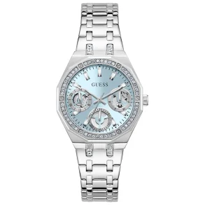 GUESS LADIES TREND GW1009L1