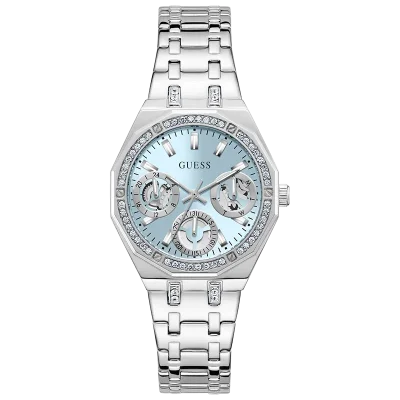 GUESS LADIES TREND GW1009L1