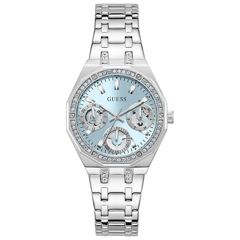 GUESS LADIES TREND GW1009L1