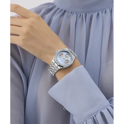 GUESS LADIES TREND GW1009L1