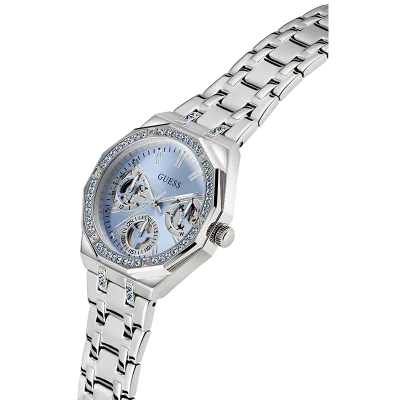 GUESS LADIES TREND GW1009L1