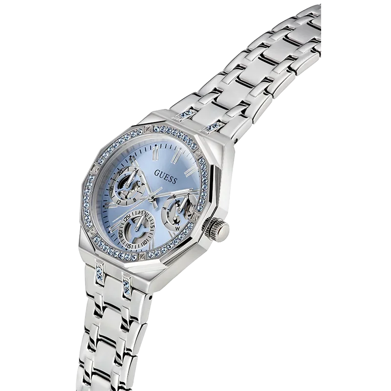 GUESS LADIES TREND GW1009L1
