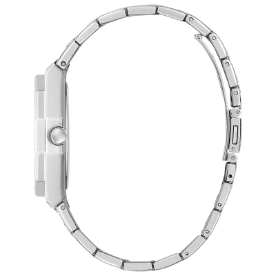 GUESS LADIES TREND GW1009L1