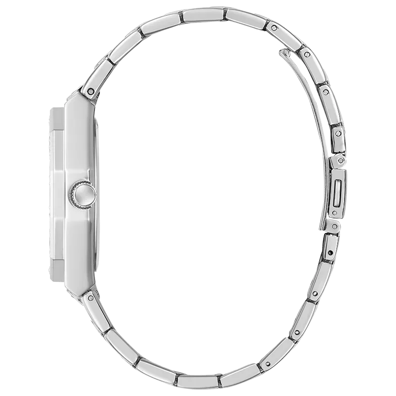 GUESS LADIES TREND GW1009L1