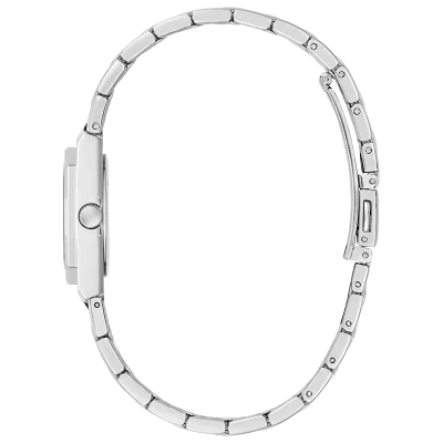 GUESS LADIES BEJEWELED GW1010L1