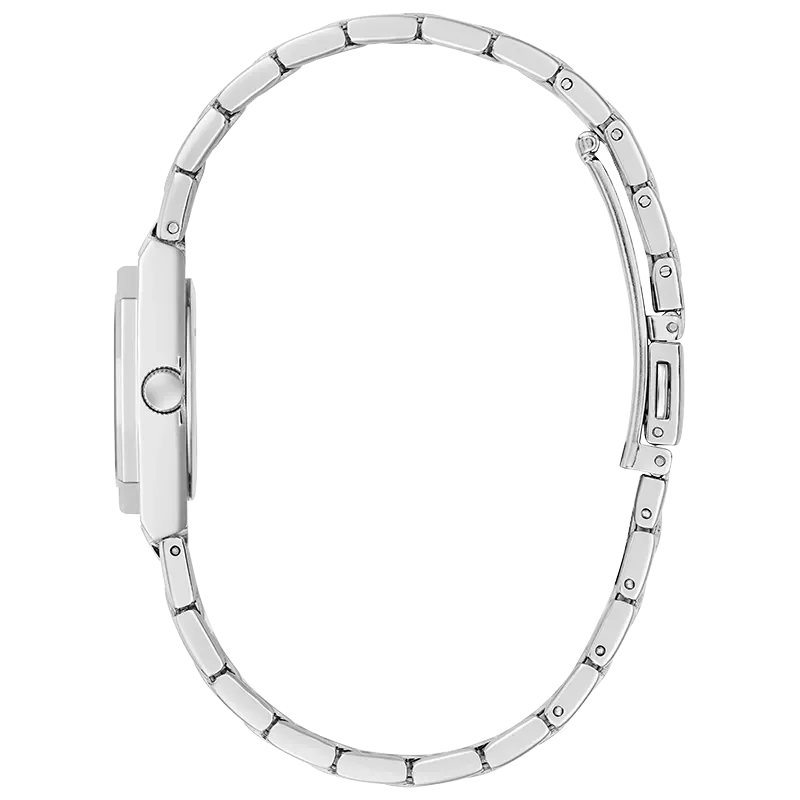 GUESS LADIES BEJEWELED GW1010L1