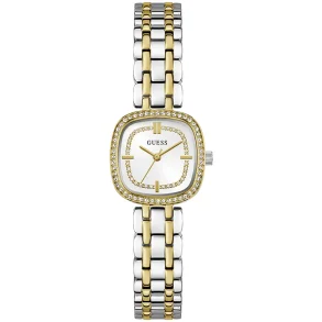 GUESS LADIES BEJEWELED  GW1018L3