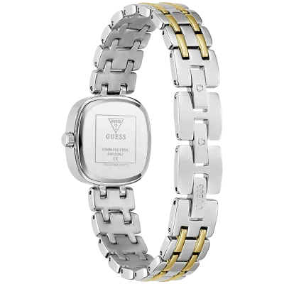 GUESS LADIES BEJEWELED  GW1018L3