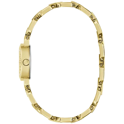 GUESS LADIES BEJEWELED  GW1019L2
